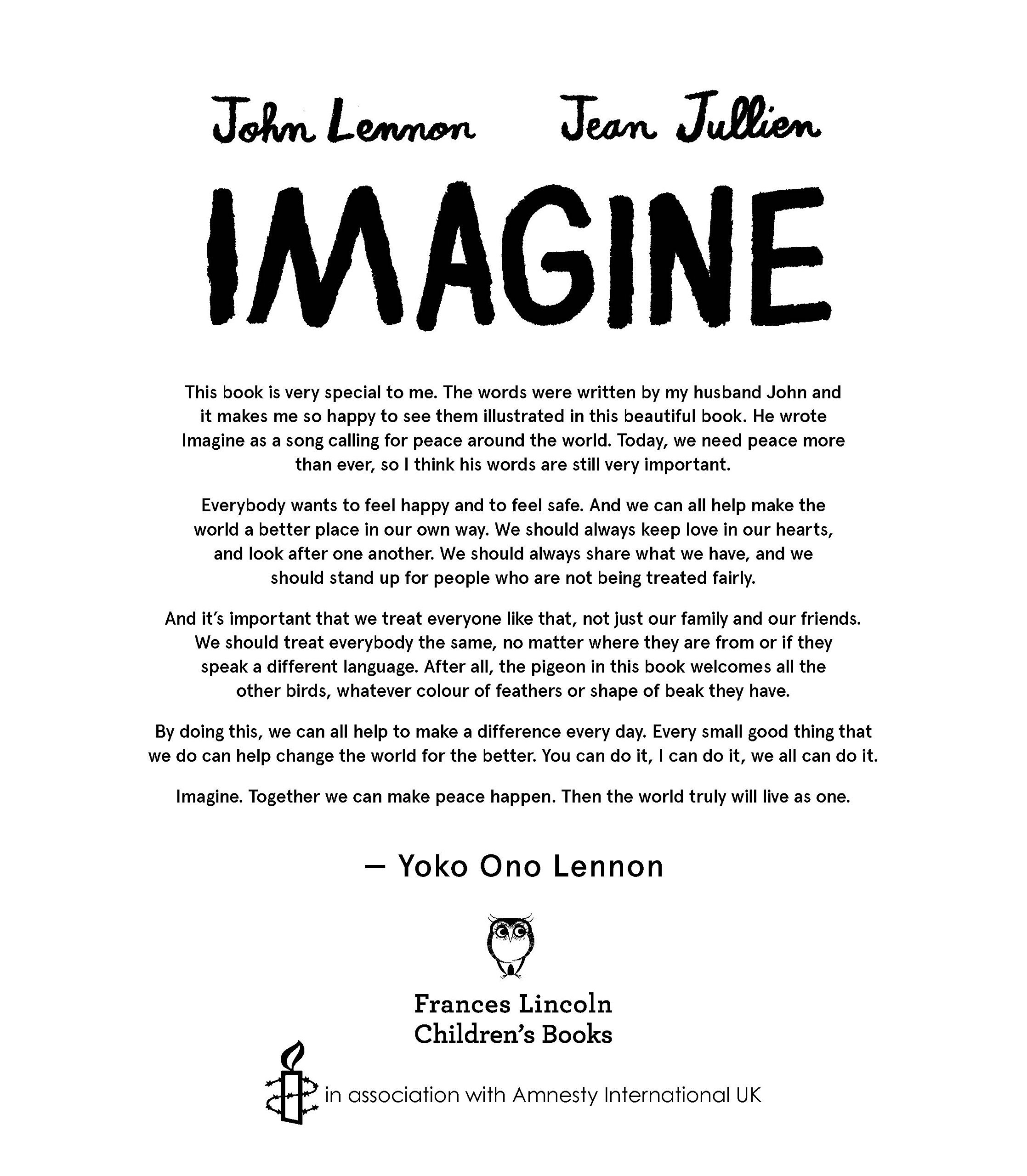 amnesty-internacional_yoko-ono.jpeg