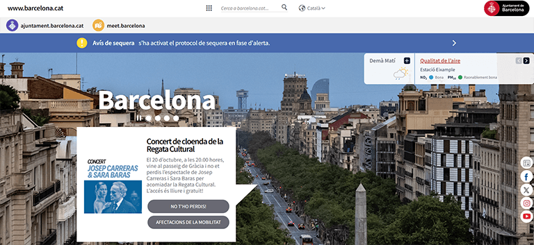 barcelona.cat