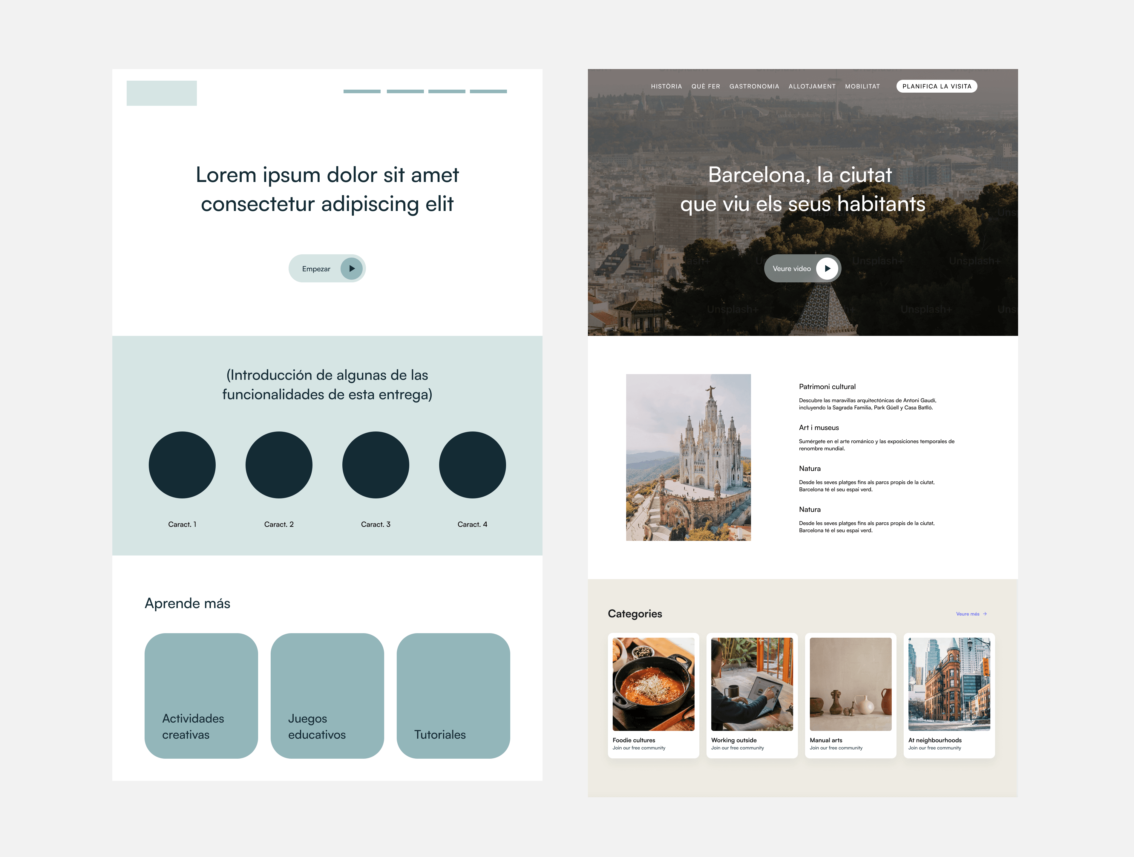 digrup_que-es-un-mockup.png