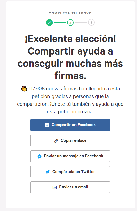 changeorg-compartir.png