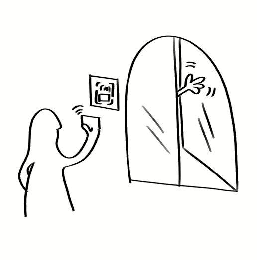 digrup_que-es-un-sketch_b.png