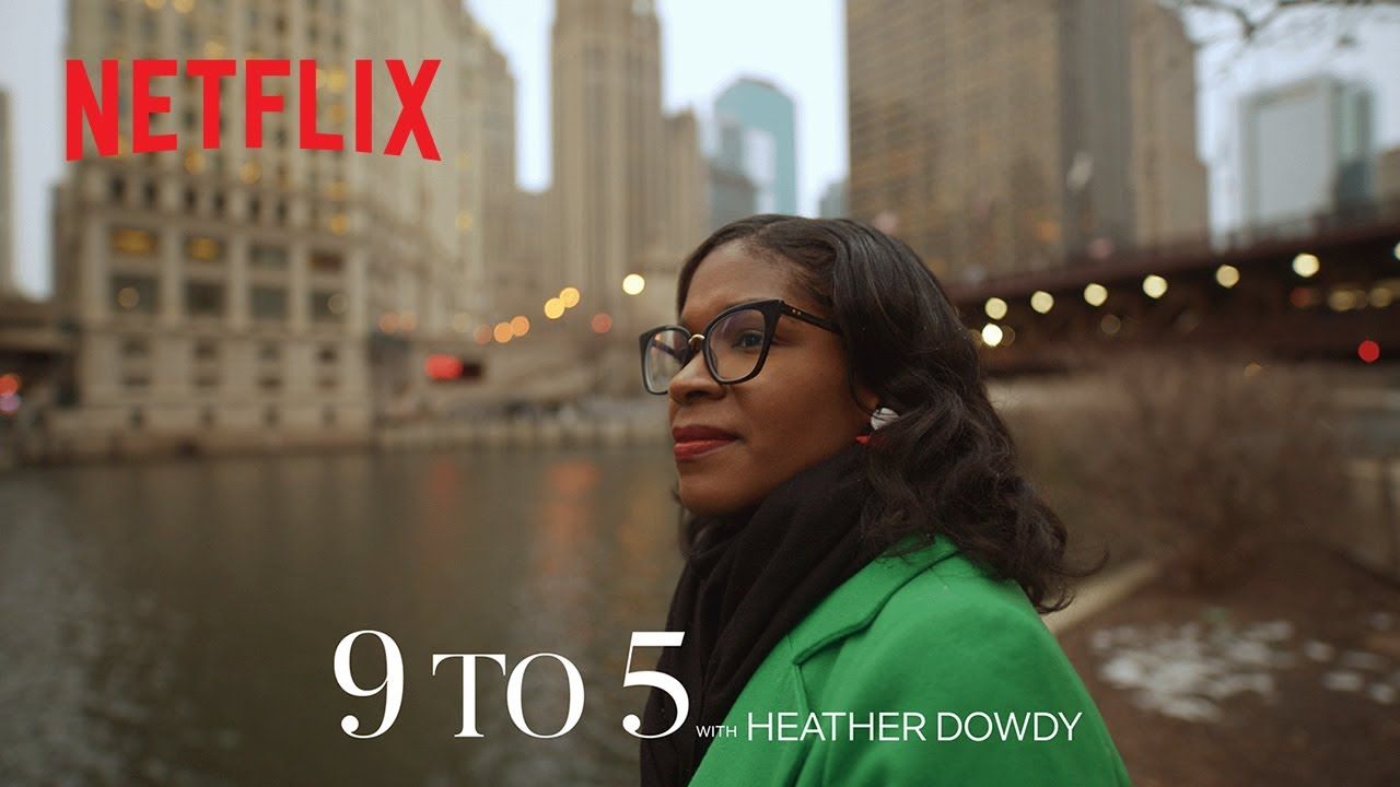 netflix_heather-dowdy_accessibility.jpg