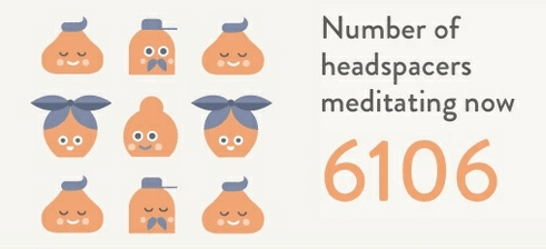 headspace-impacto.png