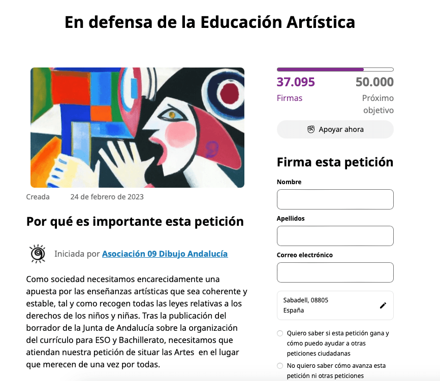 changeorg-firmas.png