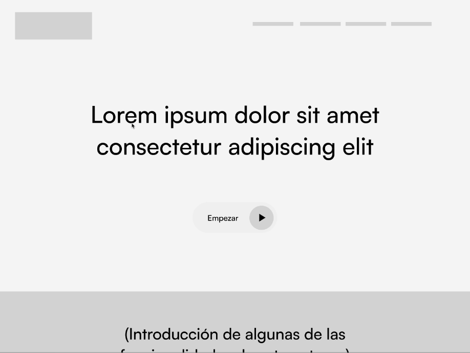 digrup_que-es-un-prototipo.gif