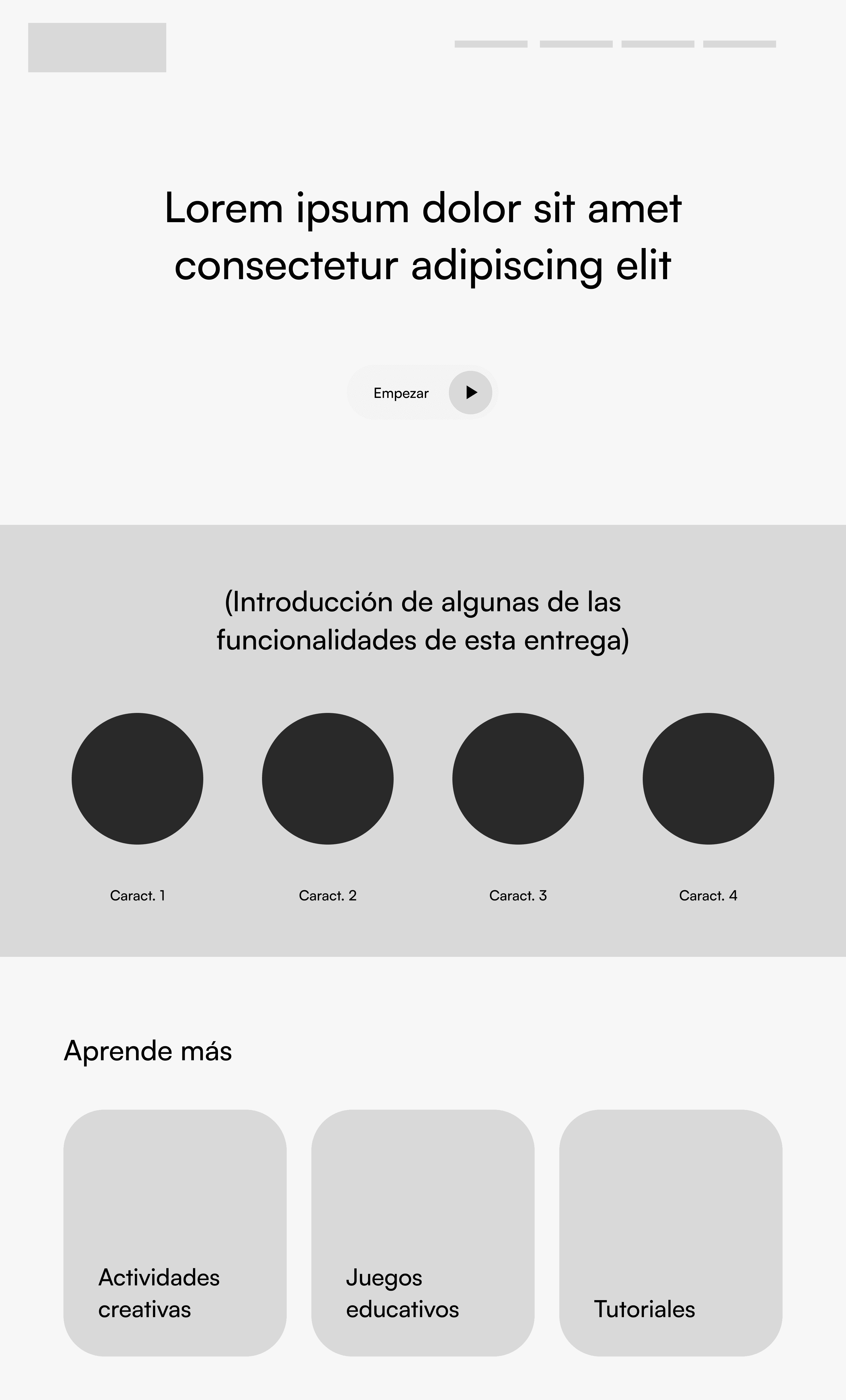digrup_que-es-un-wireframe.png