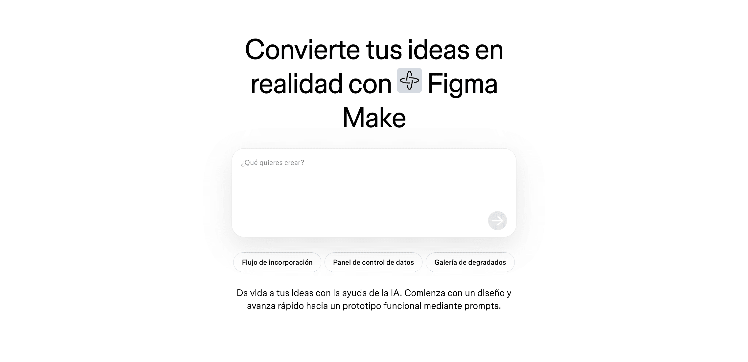 Figma Make.png