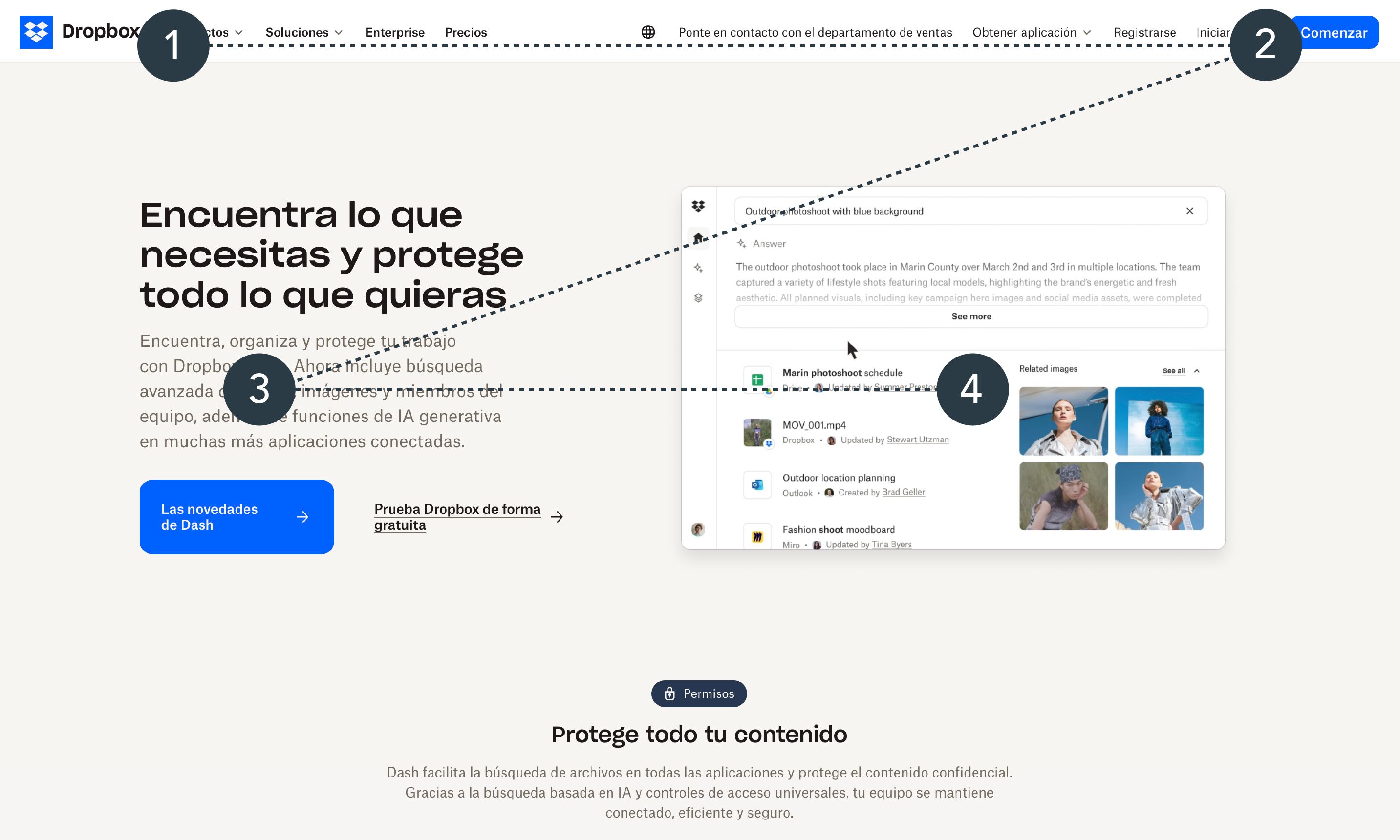 Dropbox.jpg