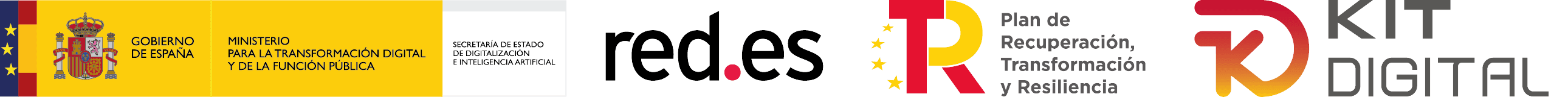 CONBANDERA-REDES-KITDIGITAL_sin ED.png
