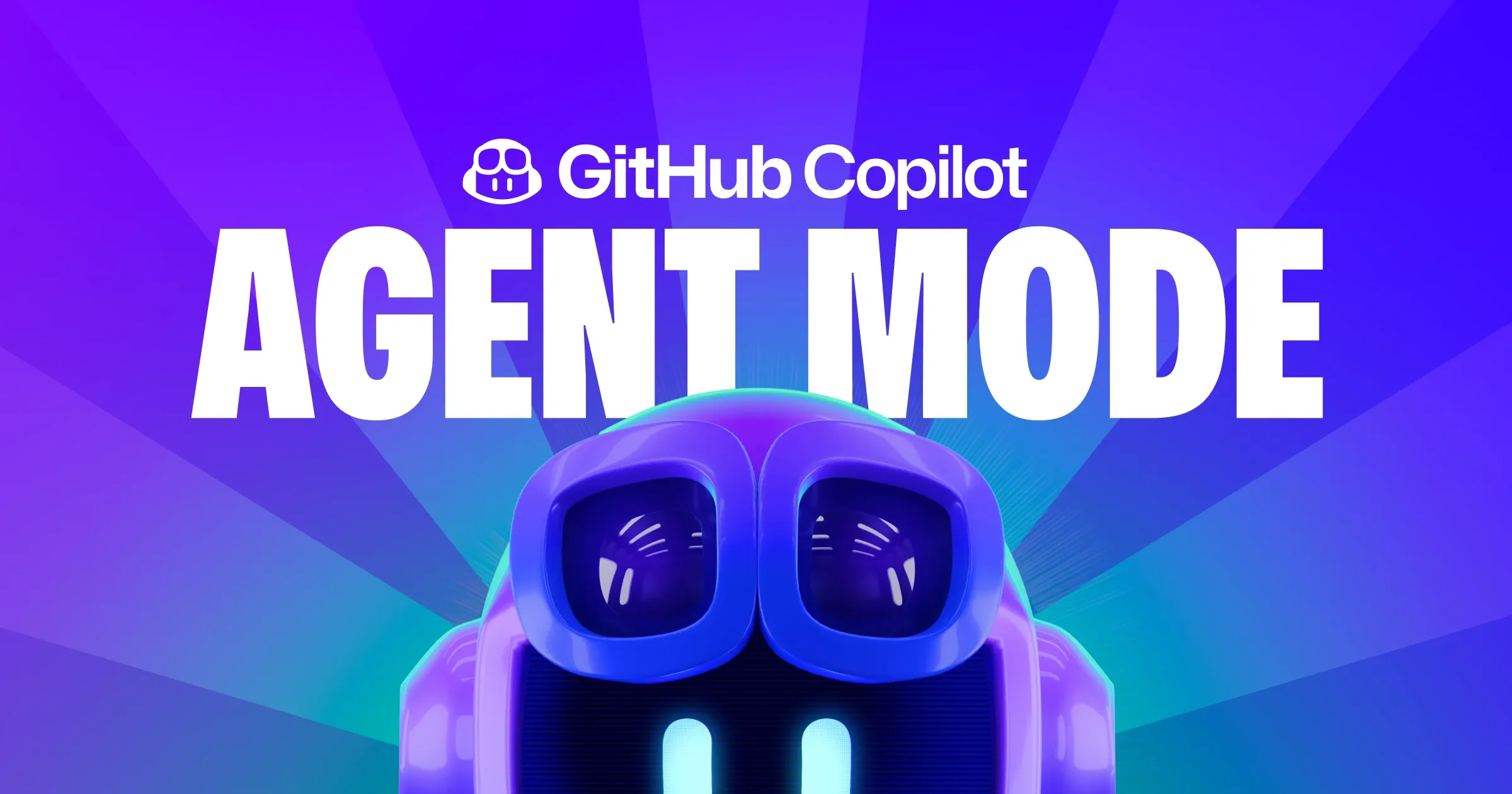 GitHub_Copilot_Agent_Mode.png.webp