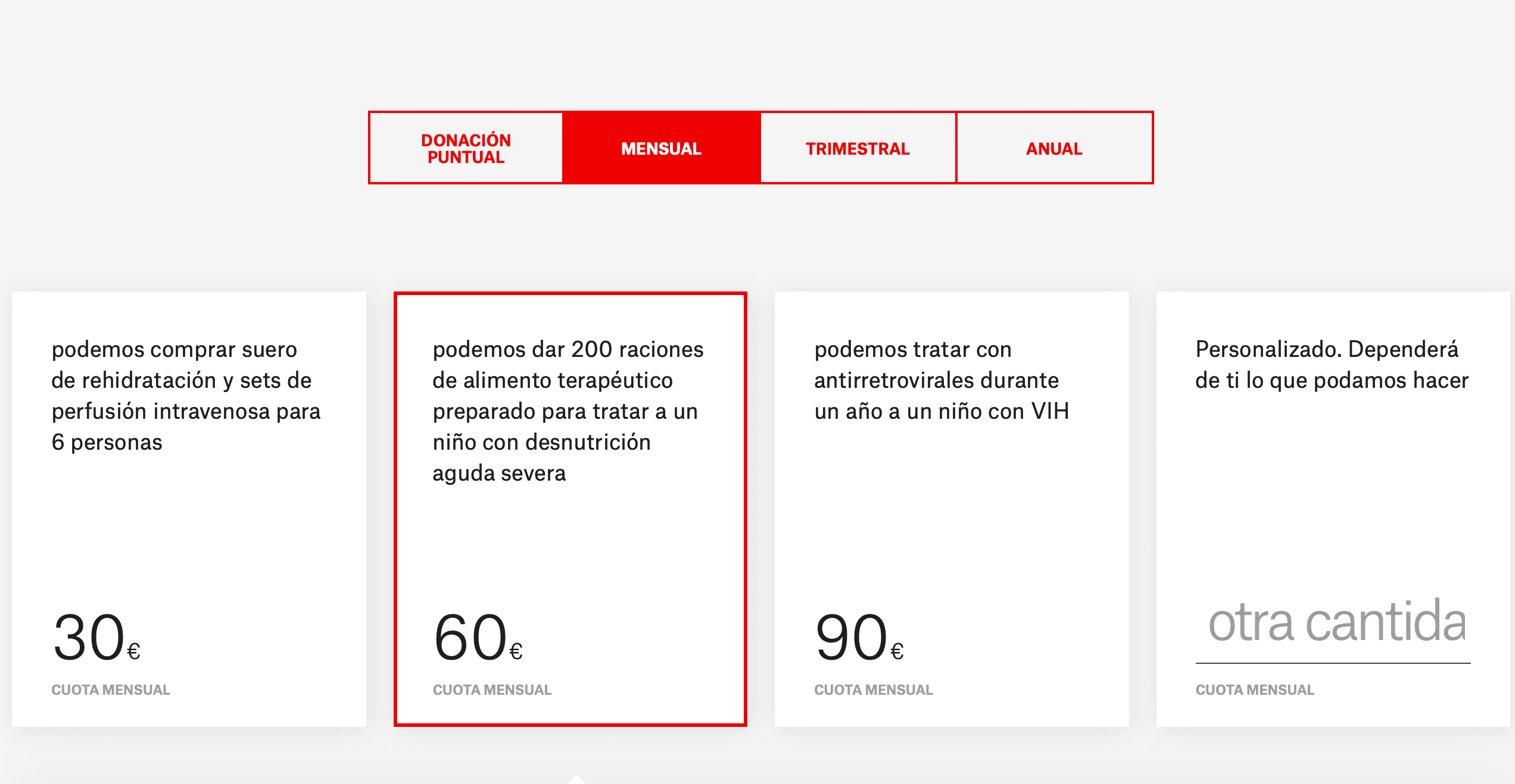 mdf-cantidad-donaciones.png