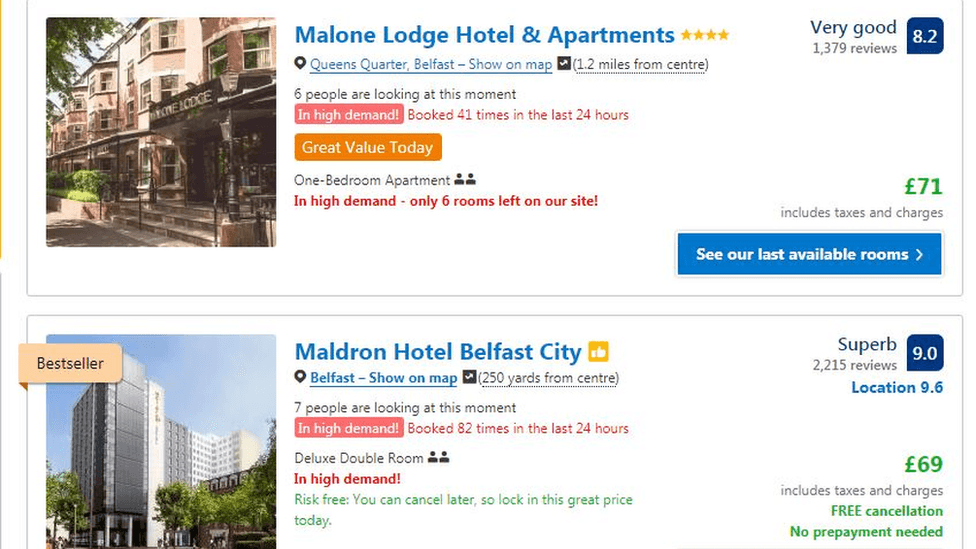 booking-escasez.png