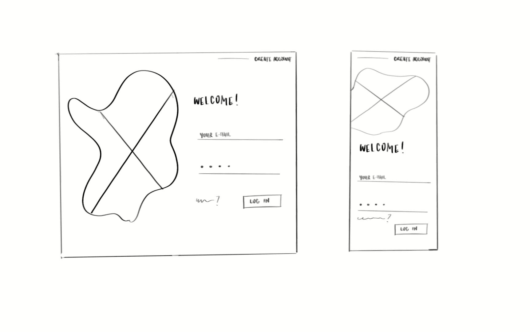 digrup_que-es-un-sketch.png